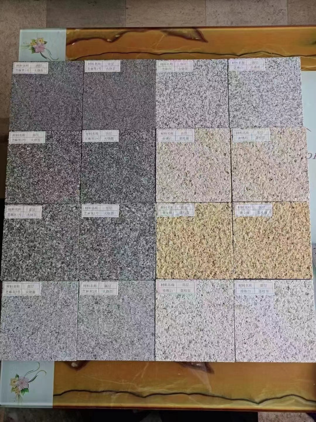 黑金沙大理石面板灶臺多少錢一米(圖1) 黑金沙大理石面板灶臺多少錢一米(圖1)