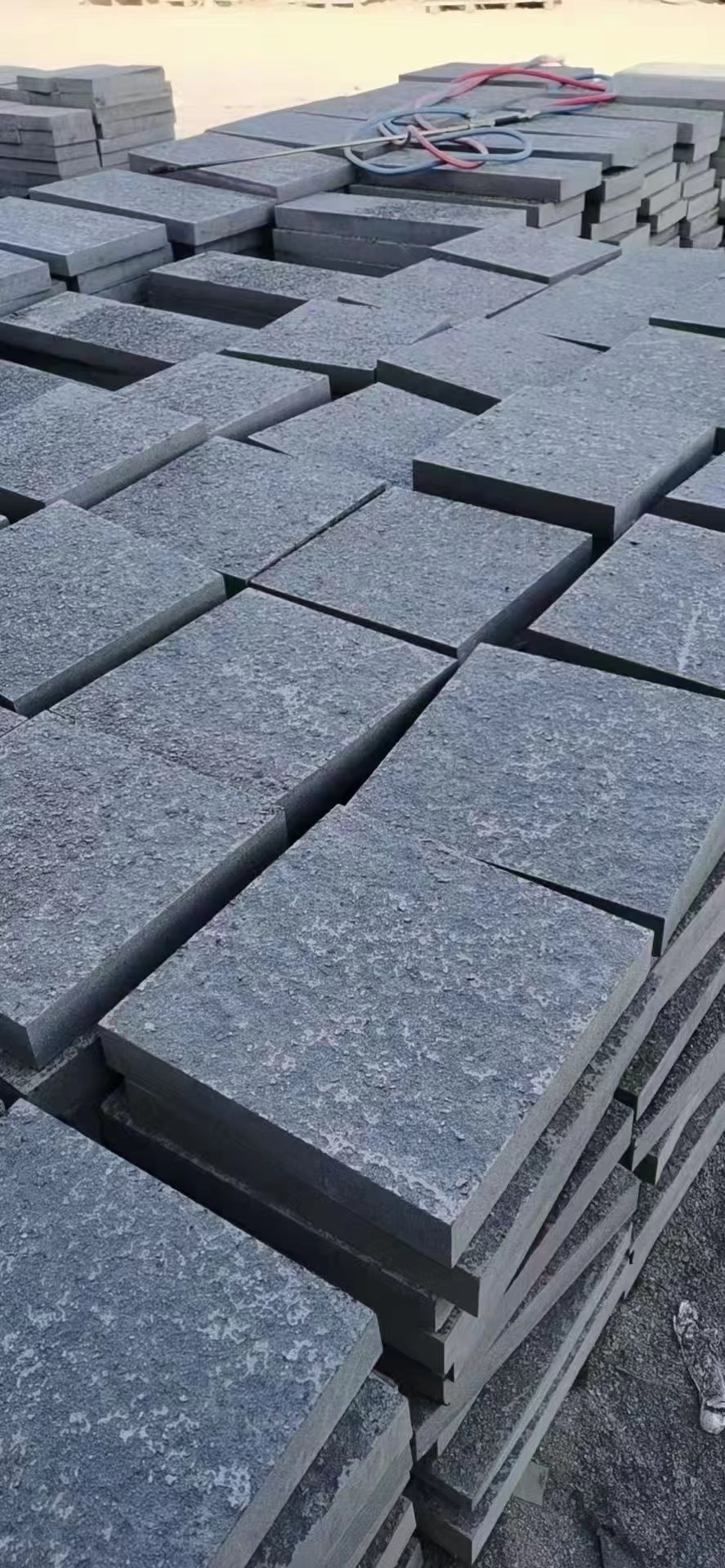 3重保障:安哥拉黑石材廠家直供,價格更優惠(圖3) 3重保障:安哥拉黑石材廠家直供,價格更優惠(圖3)