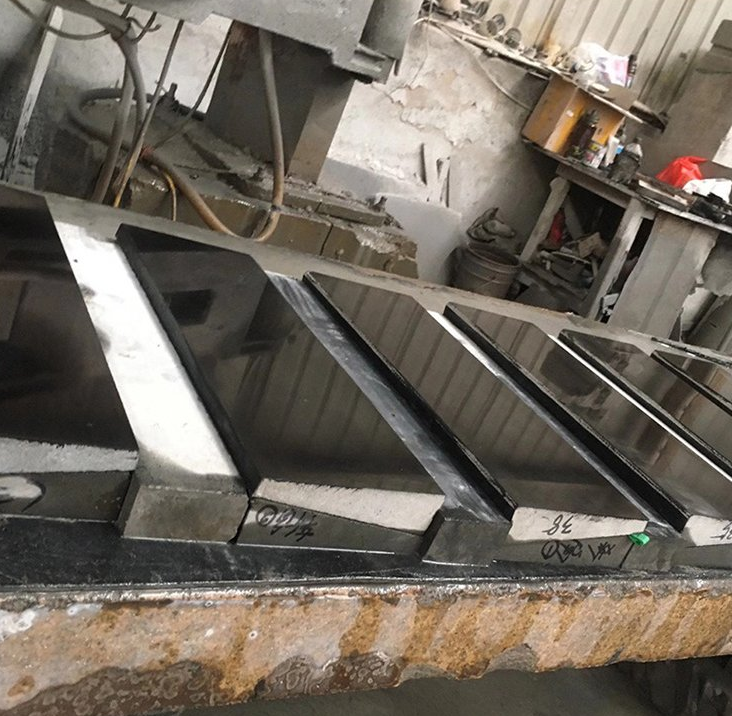 15年經驗：安哥拉黑石材廠家直供，價格優勢明顯