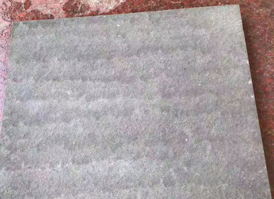 石材蒙古黑廠家(圖2) 石材蒙古黑廠家(圖2)