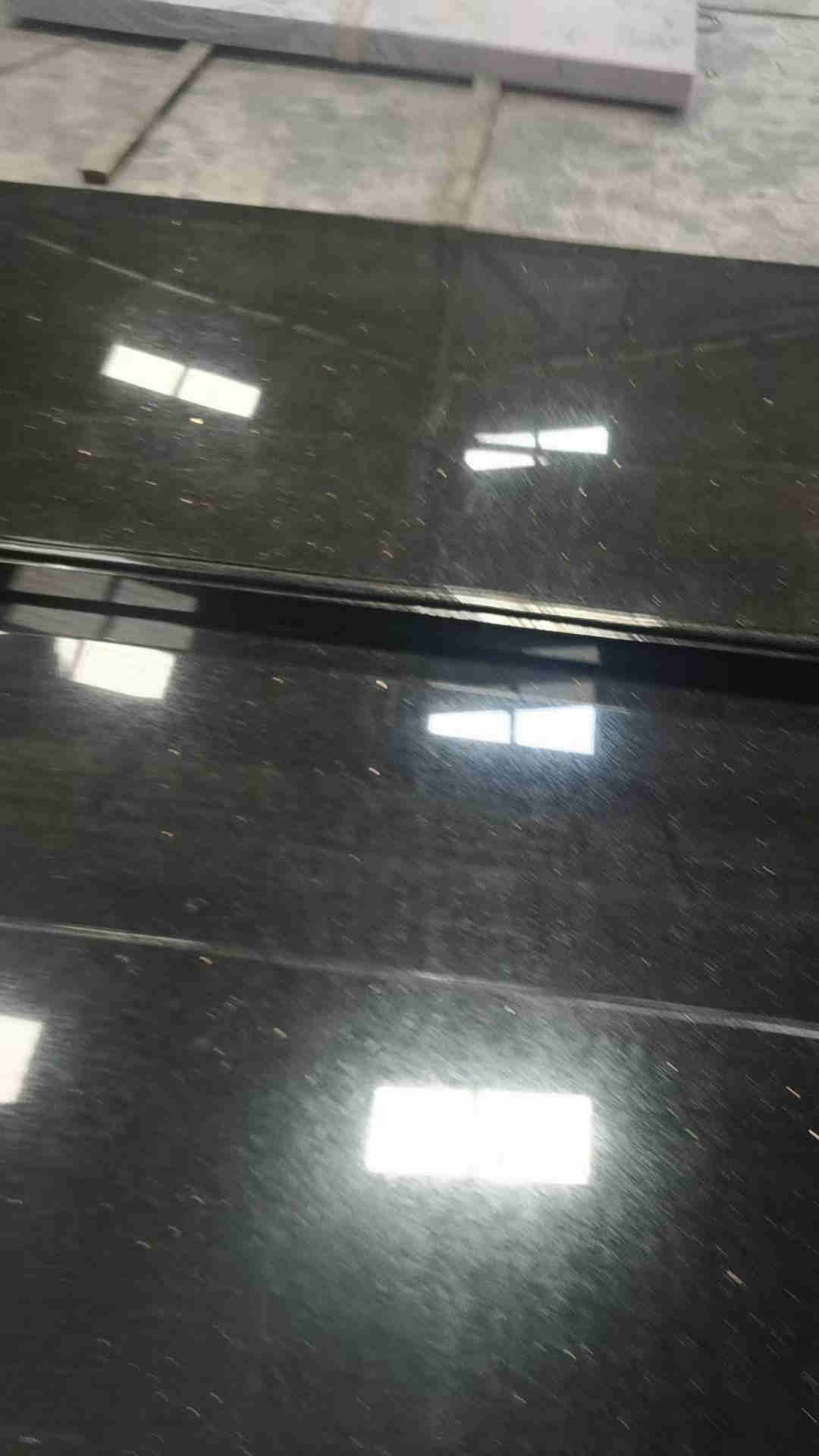 中國(guó)黑 石材價(jià)格