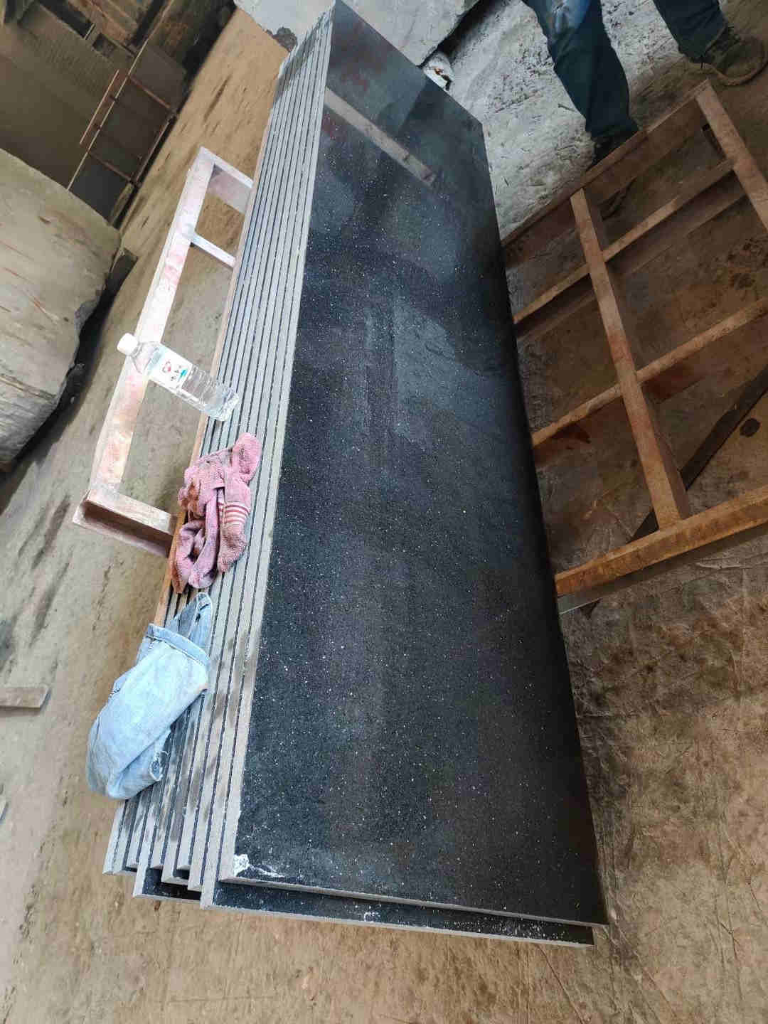 2023趨勢:安哥拉黑石材價格預(yù)測(5大廠家數(shù)據(jù))(圖4) 2023趨勢:安哥拉黑石材價格預(yù)測(5大廠家數(shù)據(jù))(圖4)