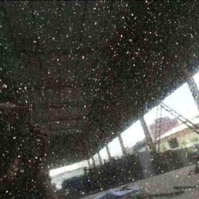 灰色花崗巖石(圖2) 灰色花崗巖石(圖2)