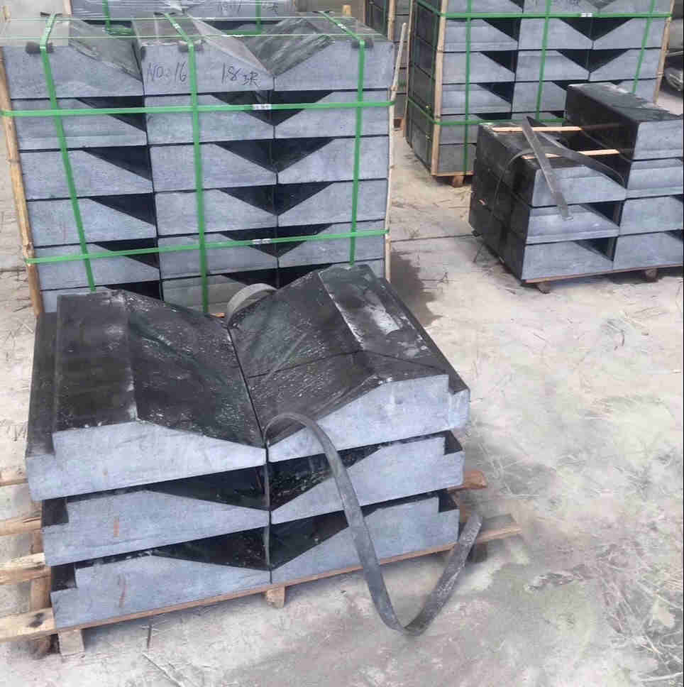 黑色石材種類有哪些?(圖5) 黑色石材種類有哪些?(圖5)