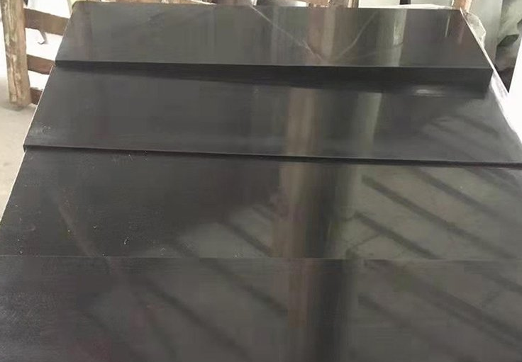 石材蒙古黑廠家(圖3) 石材蒙古黑廠家(圖3)