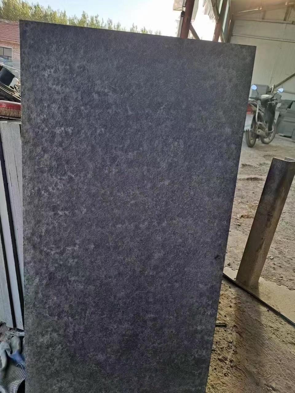 黑色石材：花崗巖大理石有哪些價(jià)格便宜?