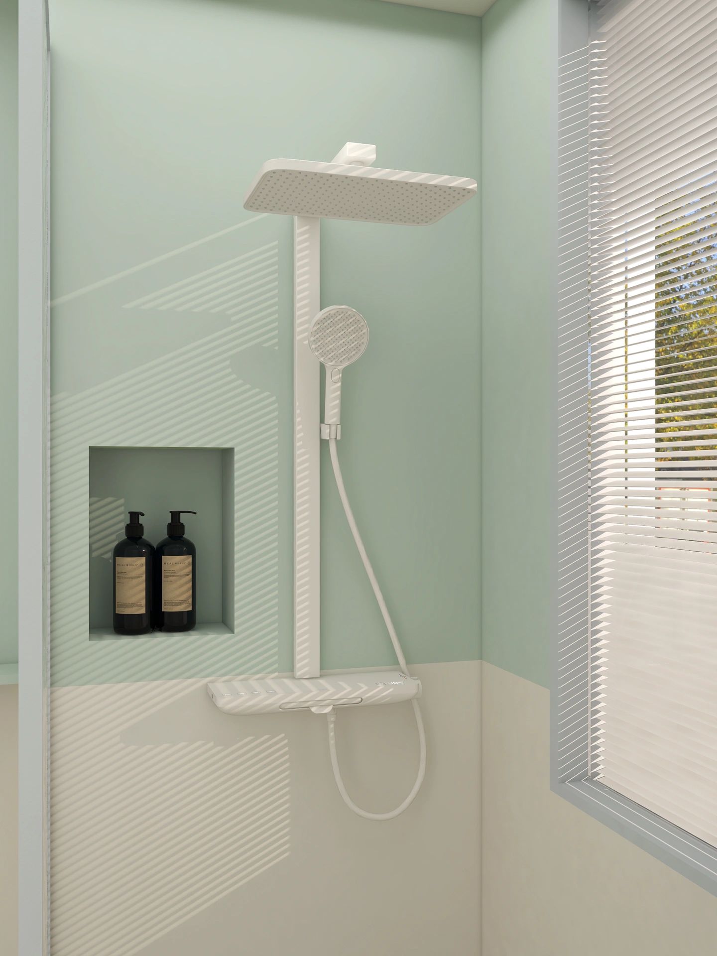 地鋪石300×600施工工具清單(圖4) 地鋪石300×600施工工具清單(圖4)