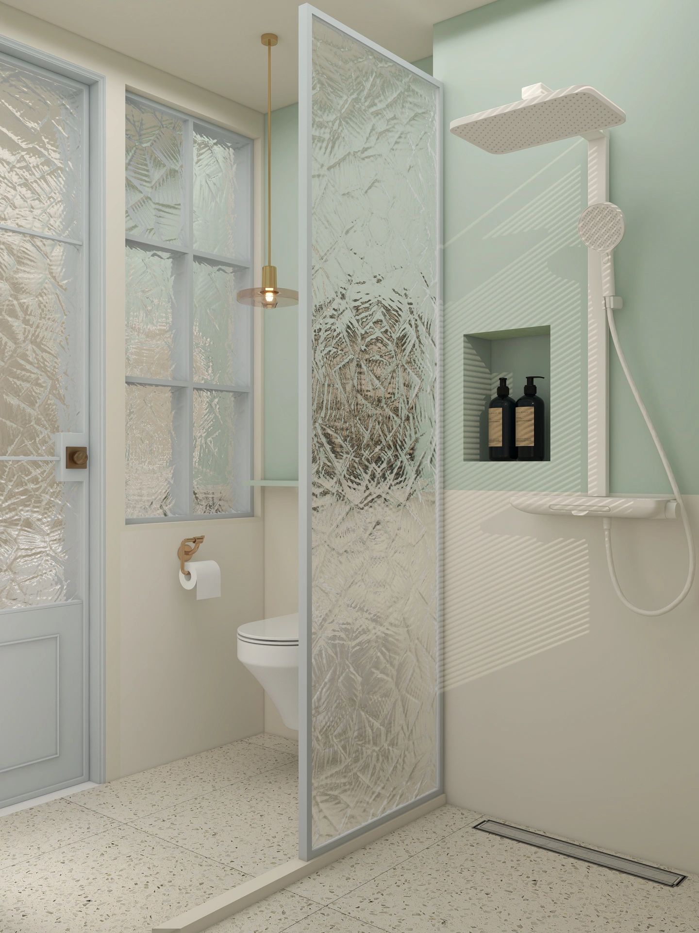 大理石花池設計效果圖(圖3) 大理石花池設計效果圖(圖3)