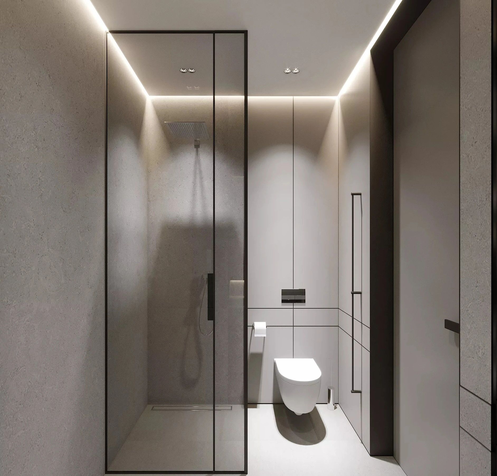 石材裝修:家居裝飾的新潮流(圖2) 石材裝修:家居裝飾的新潮流(圖2)