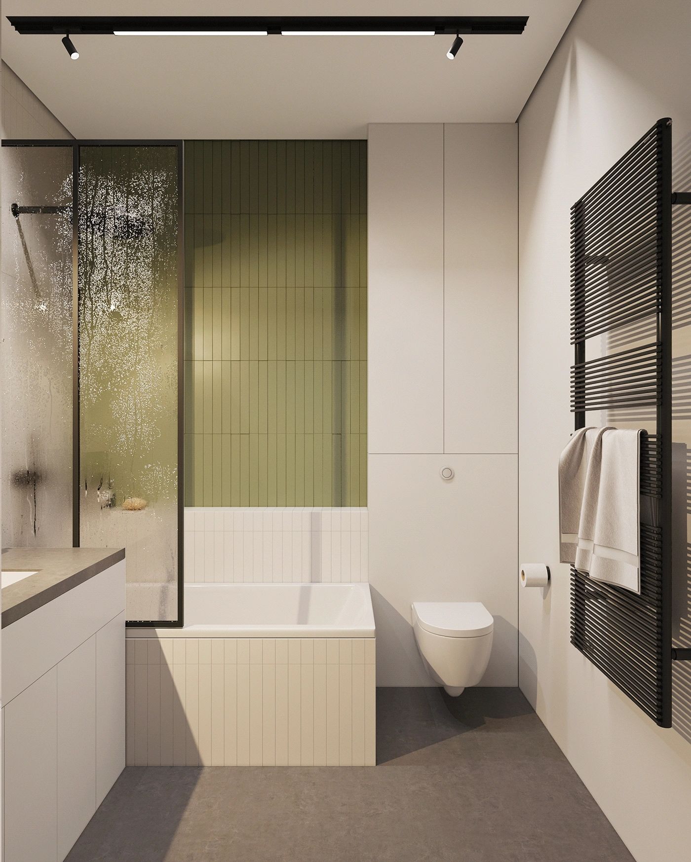 地鋪石300×600運輸注意事項(圖2) 地鋪石300×600運輸注意事項(圖2)