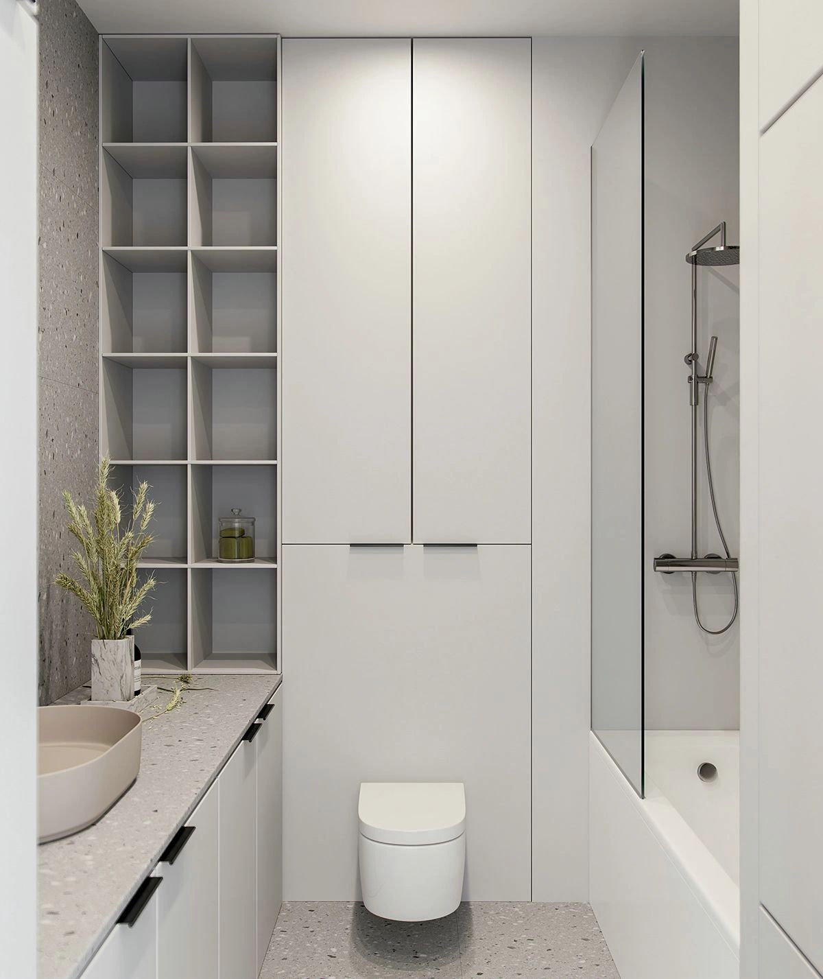 地鋪石300×600尺寸允許偏差(圖2) 地鋪石300×600尺寸允許偏差(圖2)