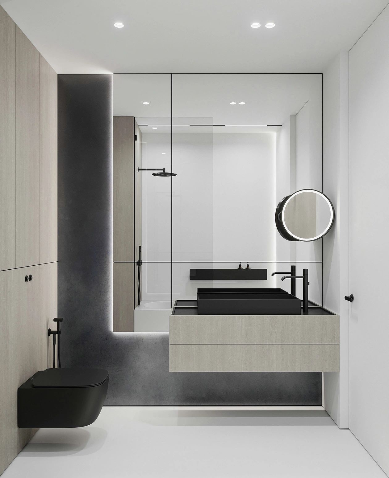 大理石路沿石:美觀與耐用的理想選擇(圖2) 大理石路沿石:美觀與耐用的理想選擇(圖2)