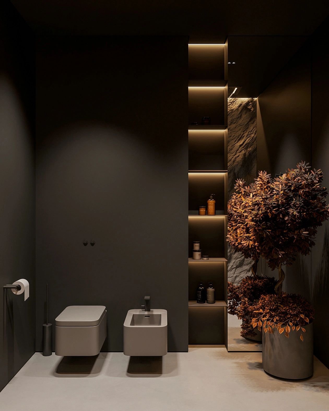 干掛石材外墻:打造城市地標的新選擇(圖3) 干掛石材外墻:打造城市地標的新選擇(圖3)