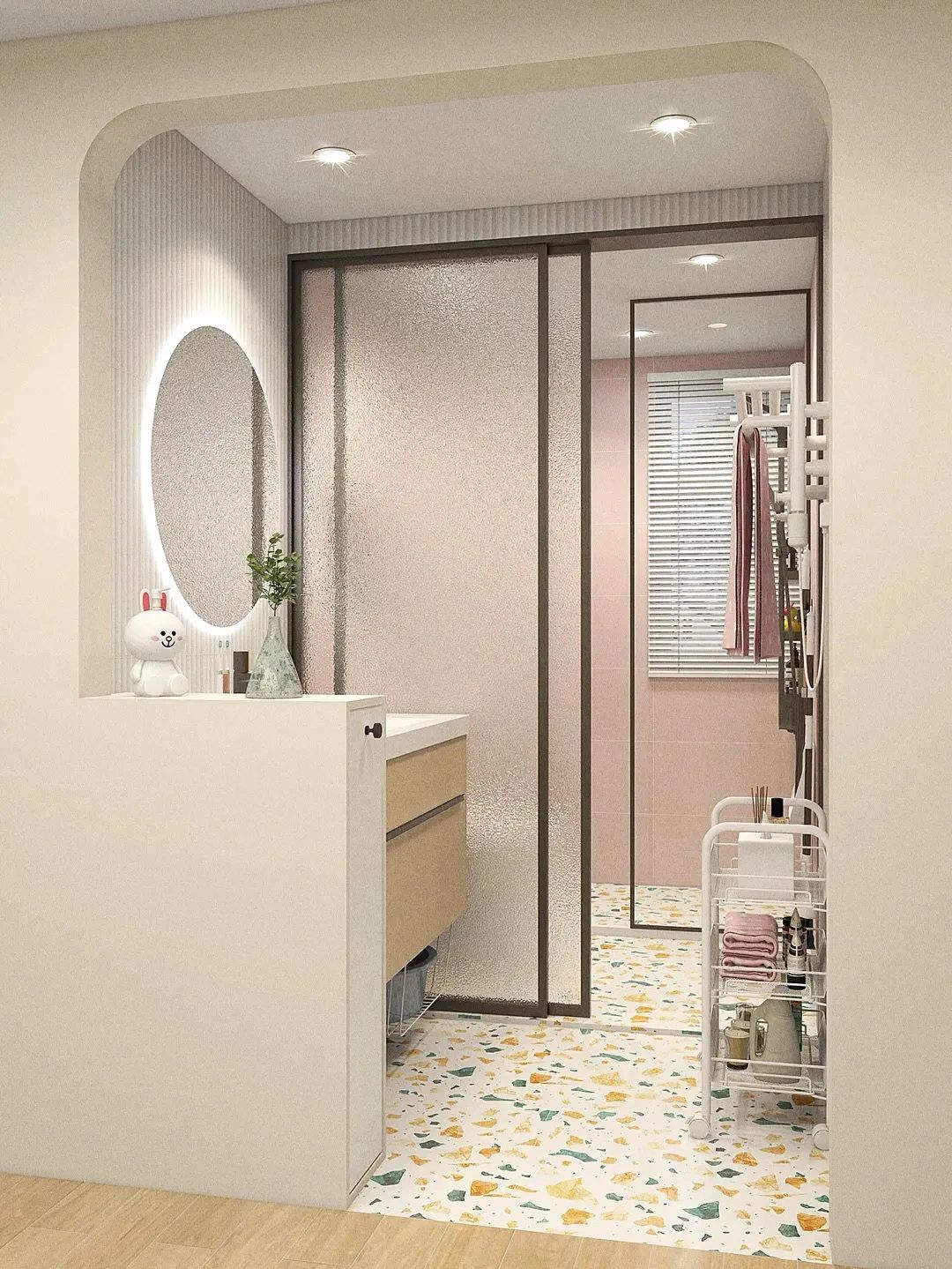 天然花崗巖大理石背景墻廠家如何生產加工(圖3) 天然花崗巖大理石背景墻廠家如何生產加工(圖3)