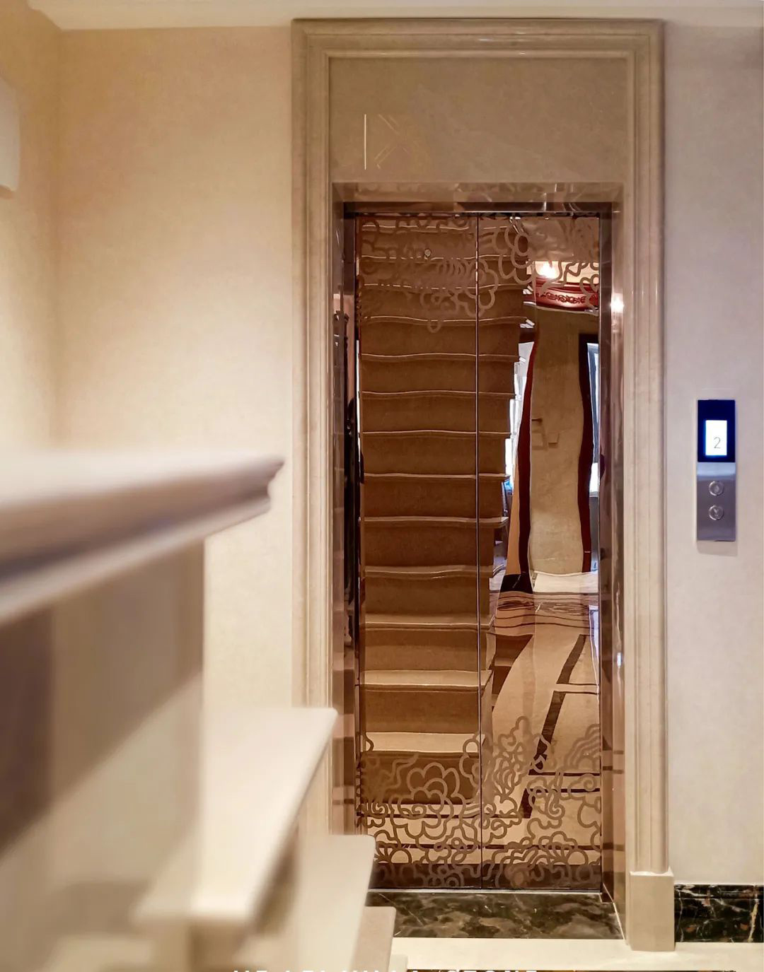 地鋪石300×600施工工具清單(圖5) 地鋪石300×600施工工具清單(圖5)