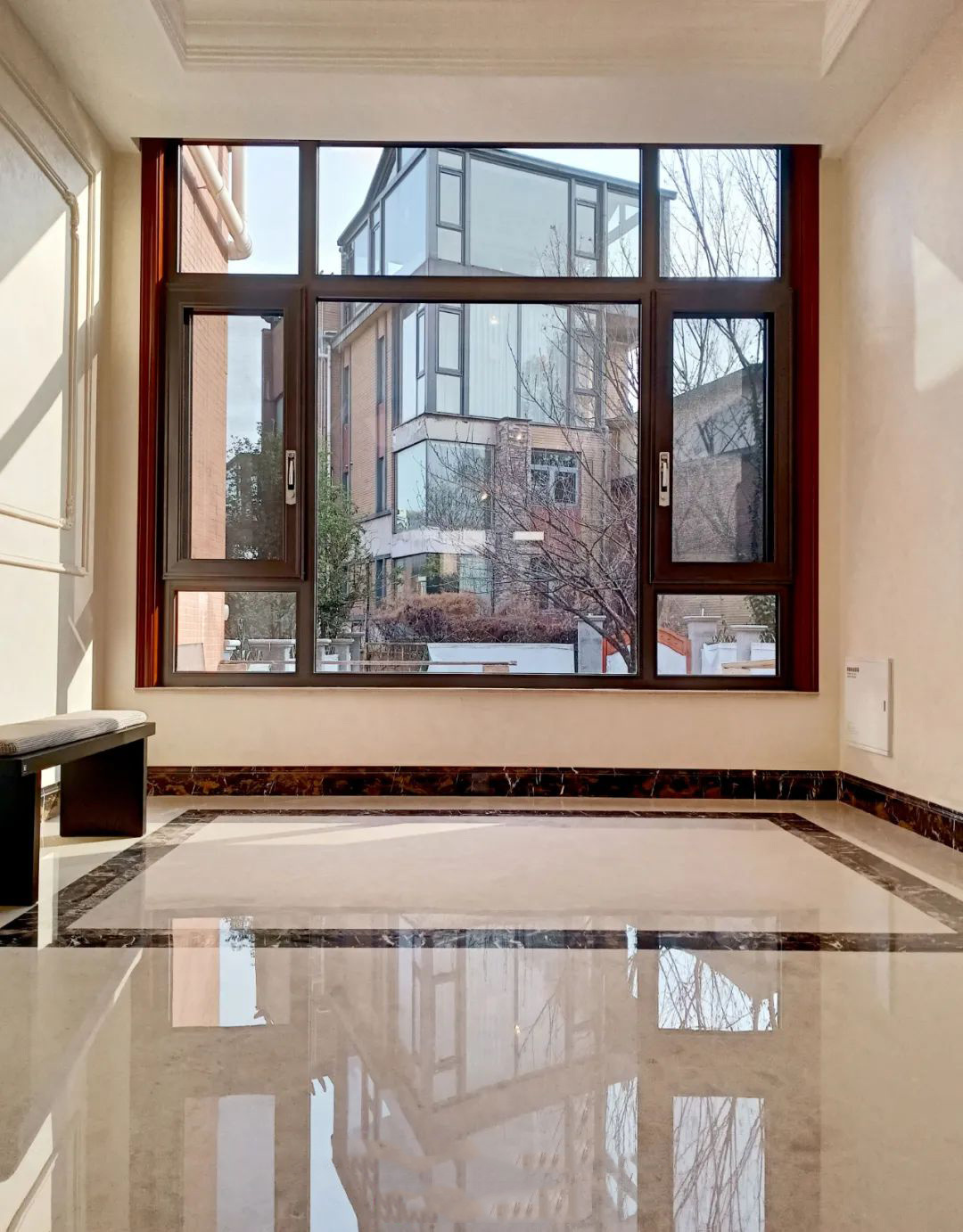 假山有哪些石材(圖2) 假山有哪些石材(圖2)