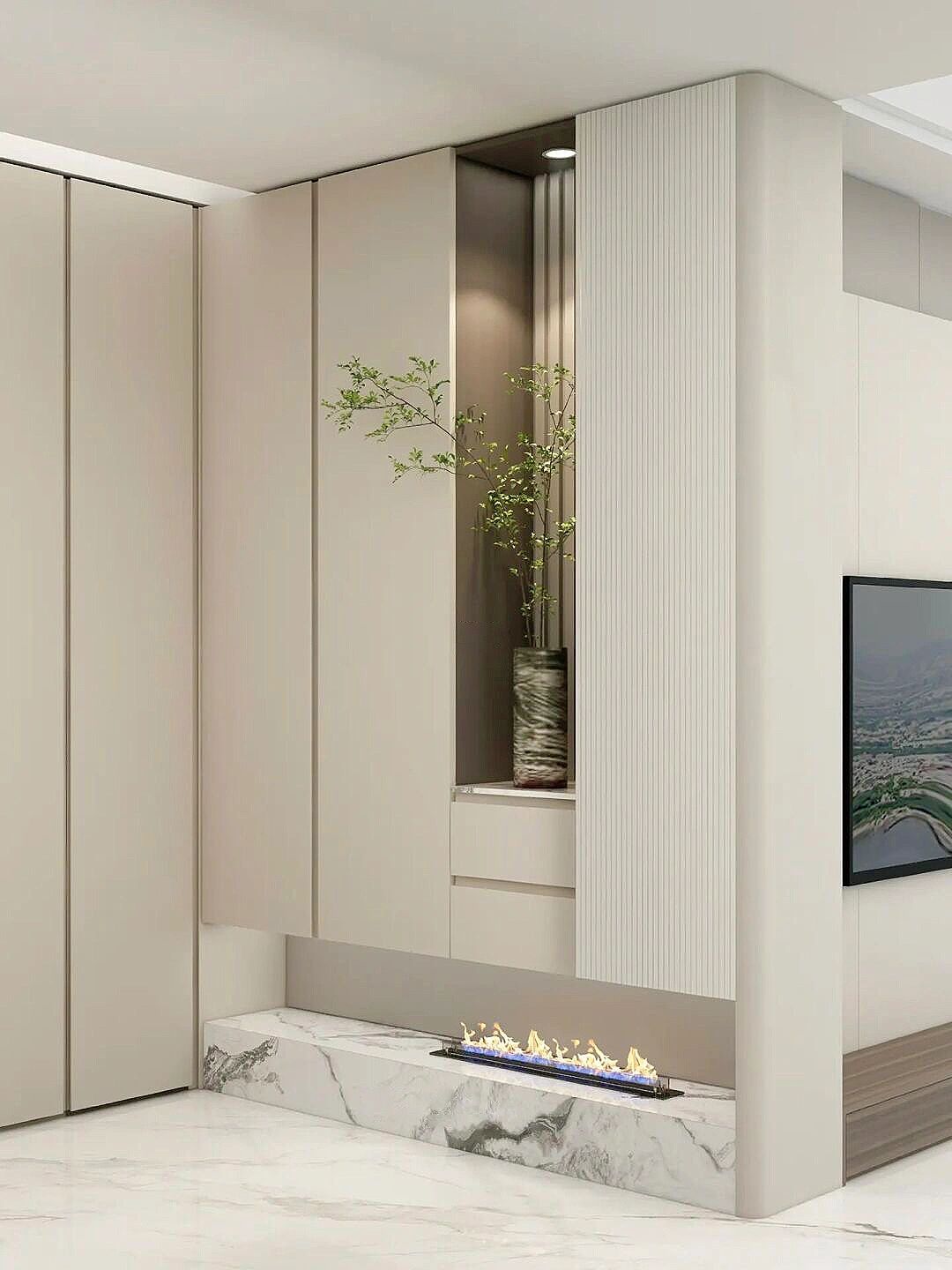 大理石踢腳線石材花崗巖加工(圖3) 大理石踢腳線石材花崗巖加工(圖3)