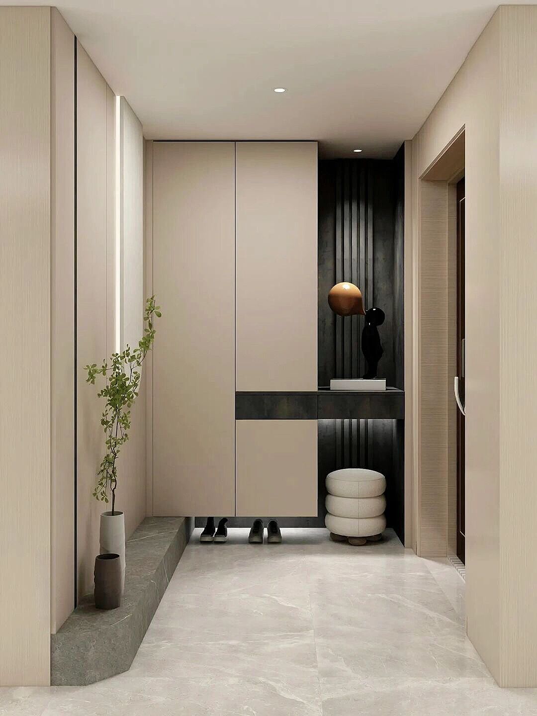 地鋪石300×600放射性檢測(圖1) 地鋪石300×600放射性檢測(圖1)