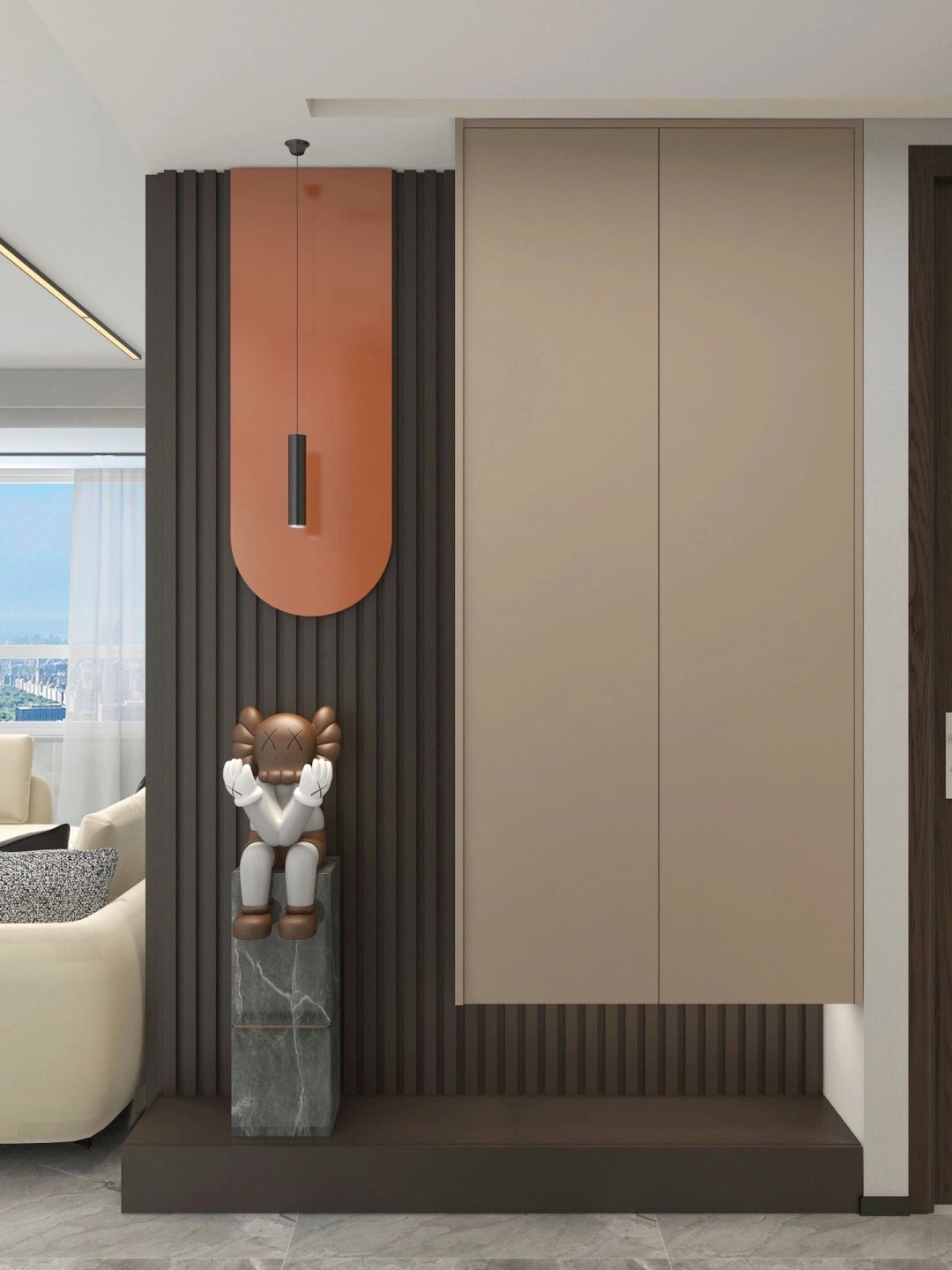 貴妃紅石材產地在哪里(圖3) 貴妃紅石材產地在哪里(圖3)