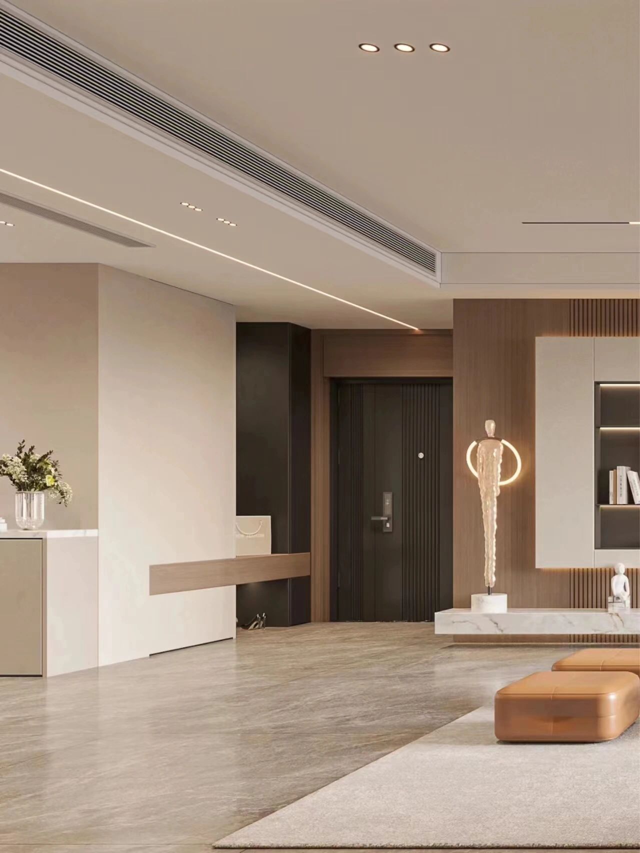 大理石地鋪的優點與缺點,了解清楚再做決策(圖1) 大理石地鋪的優點與缺點,了解清楚再做決策(圖1)