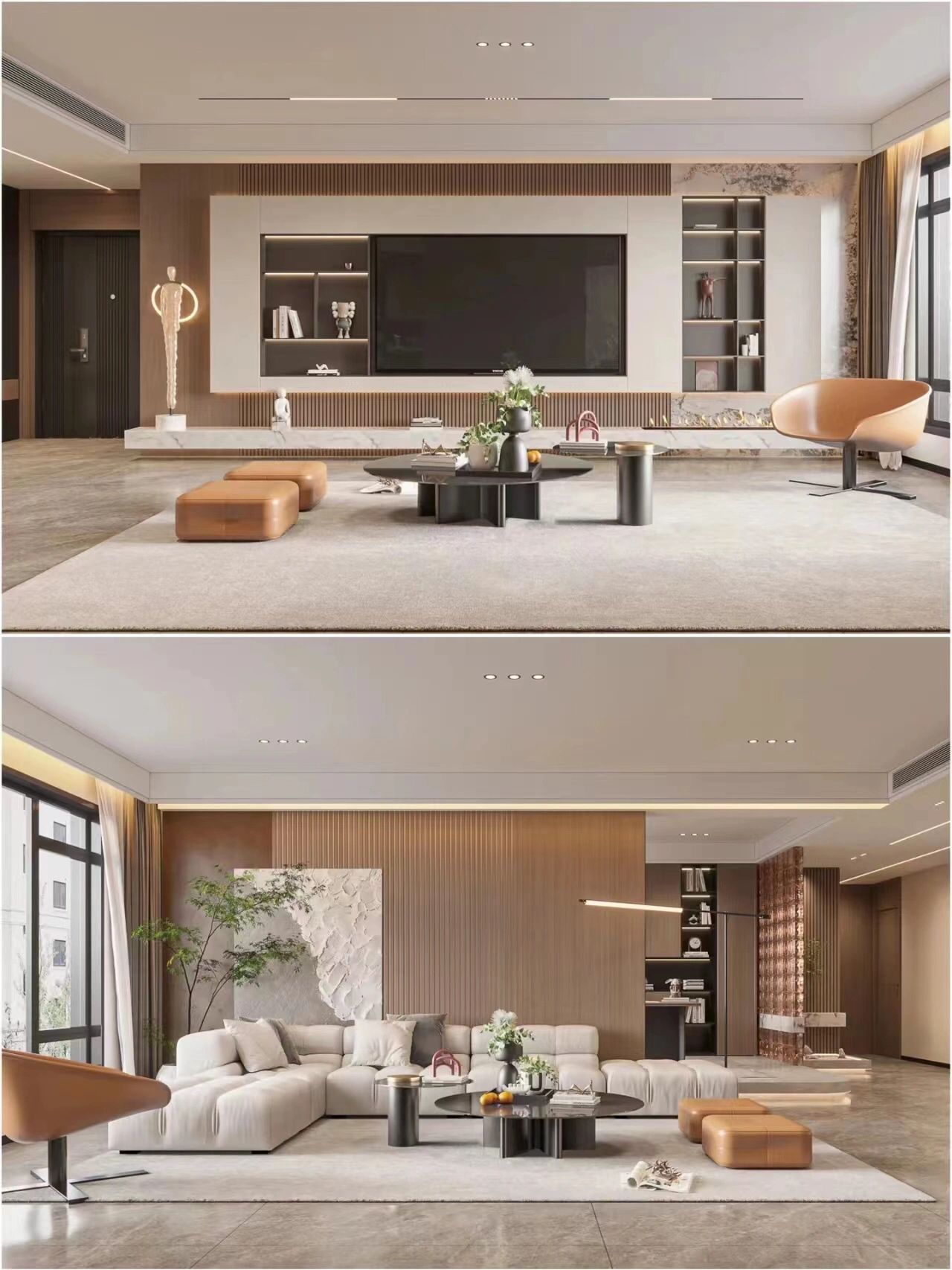 地鋪石300×600庫存管理建議(圖3) 地鋪石300×600庫存管理建議(圖3)