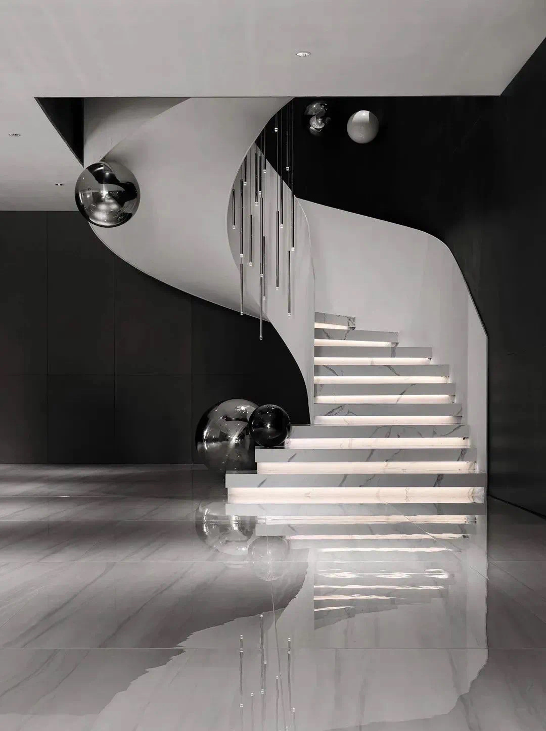 600元一米石英石櫥柜(圖2) 600元一米石英石櫥柜(圖2)