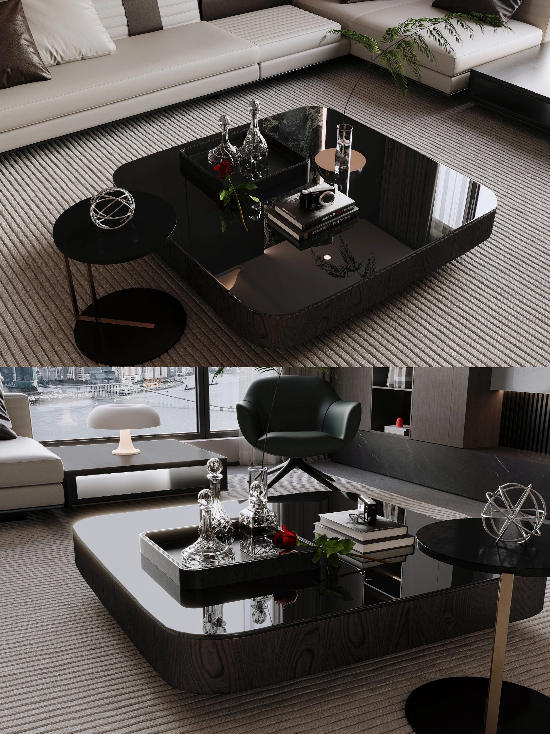 地鋪石300×600尺寸允許偏差(圖3) 地鋪石300×600尺寸允許偏差(圖3)