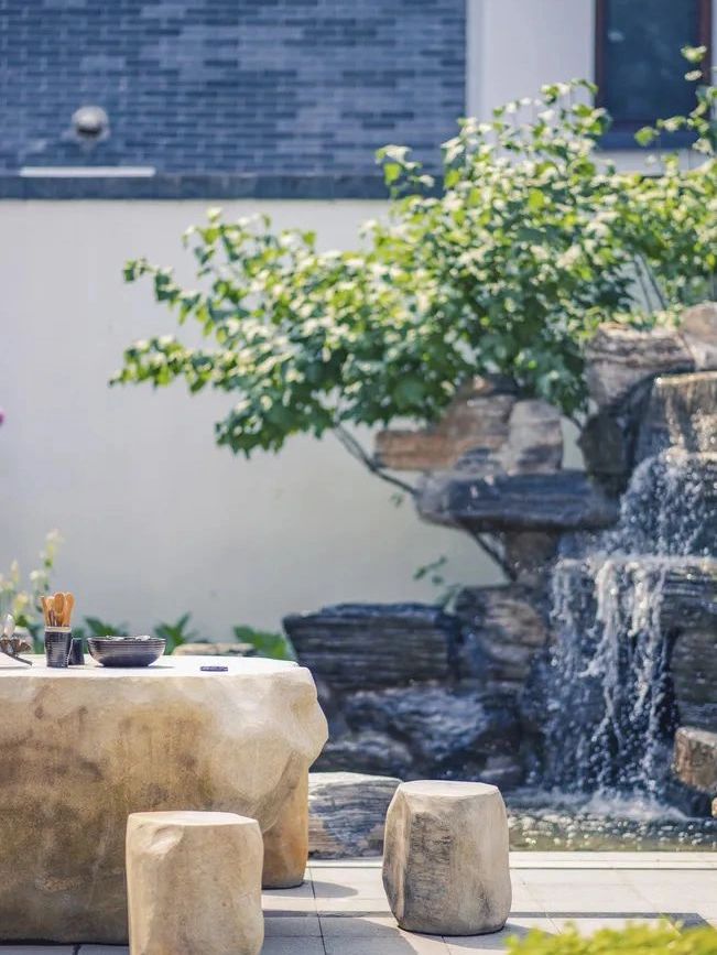 三層實木地板厚度