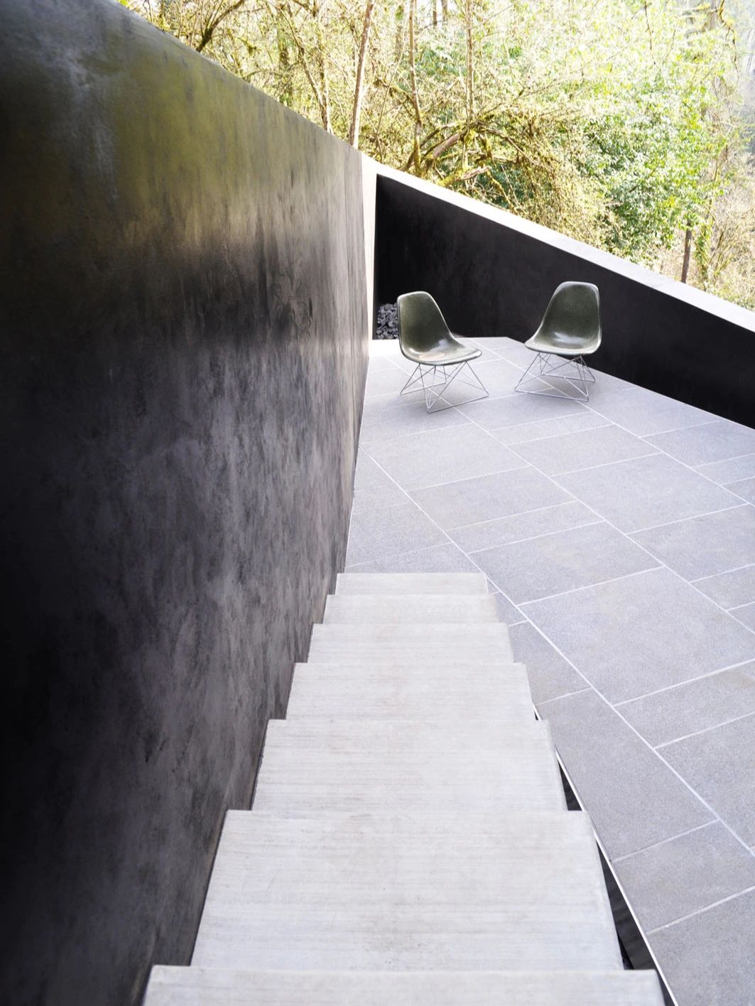 實木復合地板的優缺點