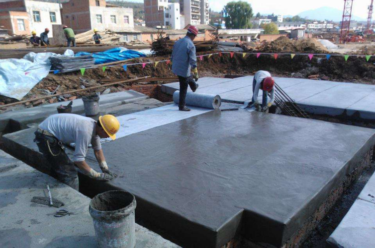 地鋪石300×600質(zhì)量鑒別方法(圖1) 地鋪石300×600質(zhì)量鑒別方法(圖1)