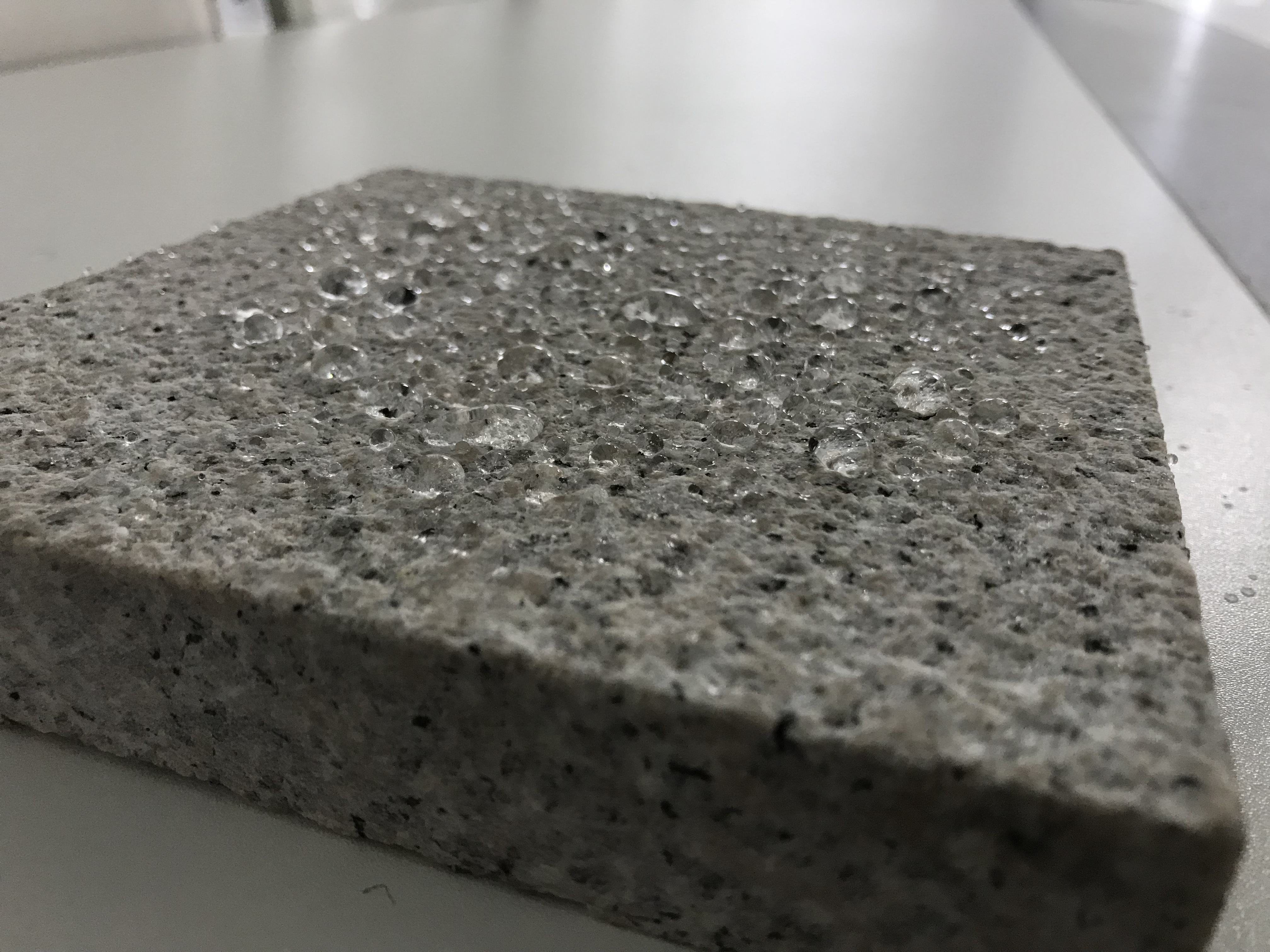 石材裝修工程工藝標(biāo)準(zhǔn),助您打造富有質(zhì)感的居家空間(圖2) 石材裝修工程工藝標(biāo)準(zhǔn),助您打造富有質(zhì)感的居家空間(圖2)