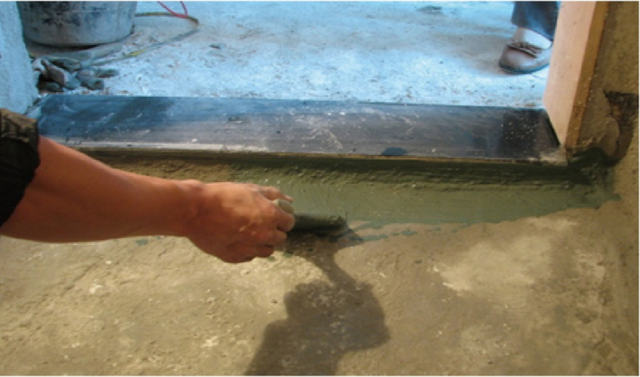 地鋪石300×600鋪裝損耗計算(圖3) 地鋪石300×600鋪裝損耗計算(圖3)