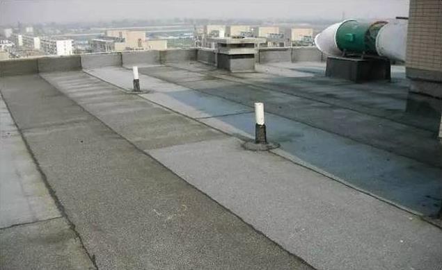 地鋪石300×600質(zhì)量鑒別方法(圖4) 地鋪石300×600質(zhì)量鑒別方法(圖4)