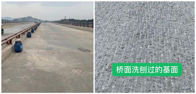 石材鋪裝地面的施工工藝與注意事項(圖3) 石材鋪裝地面的施工工藝與注意事項(圖3)