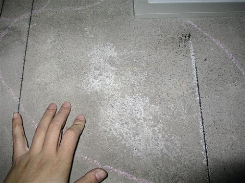 大理石地鋪的選擇與搭配指南，打造個性化的家居風格