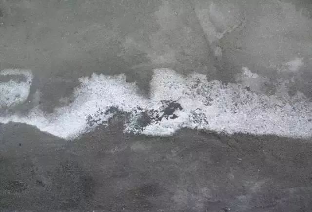 大理石室外廣場,演繹經典與現代的完美結合(圖3) 大理石室外廣場,演繹經典與現代的完美結合(圖3)