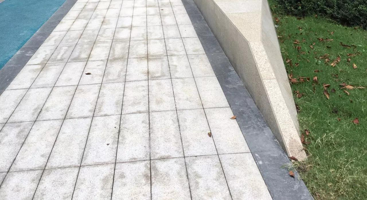 大理石花池設計效果圖(圖1) 大理石花池設計效果圖(圖1)