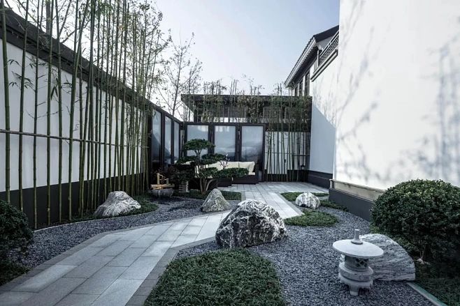 地鋪石300×600放射性檢測(圖3) 地鋪石300×600放射性檢測(圖3)