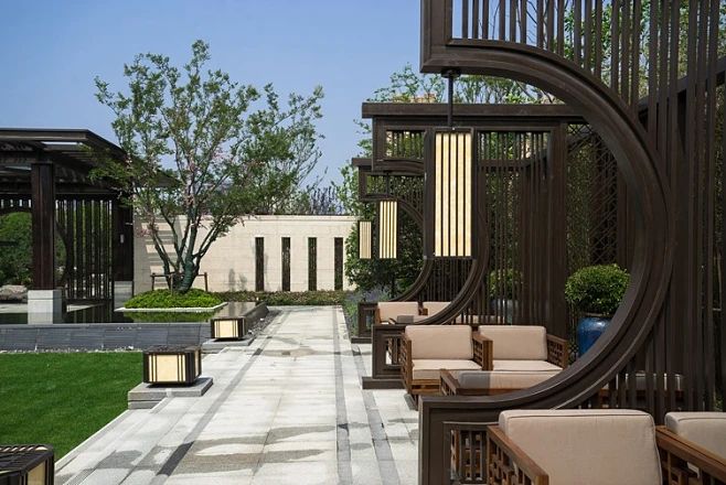 室內石材裝修(圖1) 室內石材裝修(圖1)