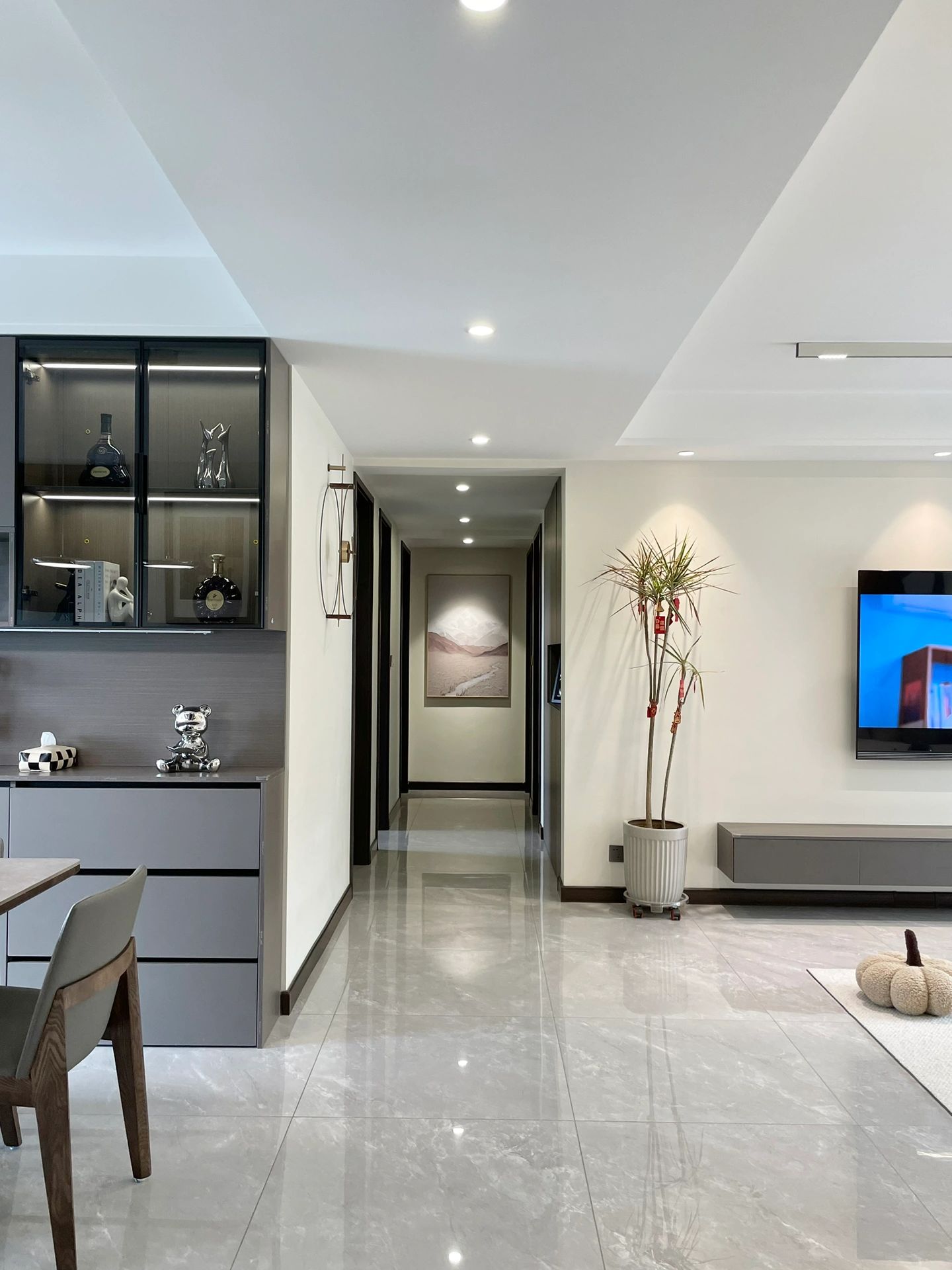 地鋪石300×600施工工具清單(圖1) 地鋪石300×600施工工具清單(圖1)