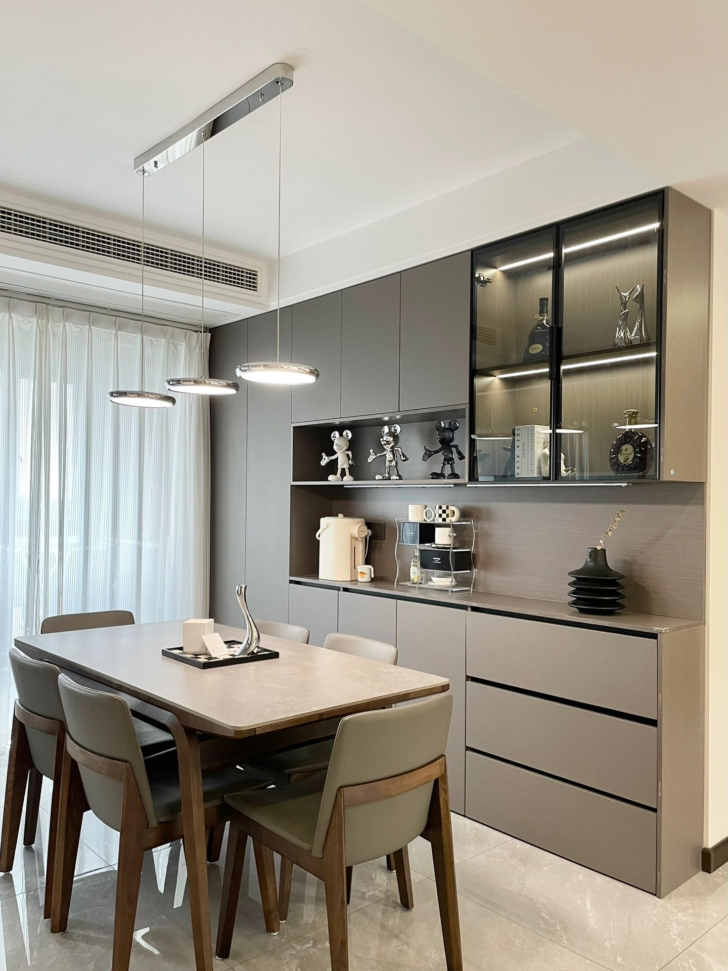 廚房置物架不銹鋼置物架