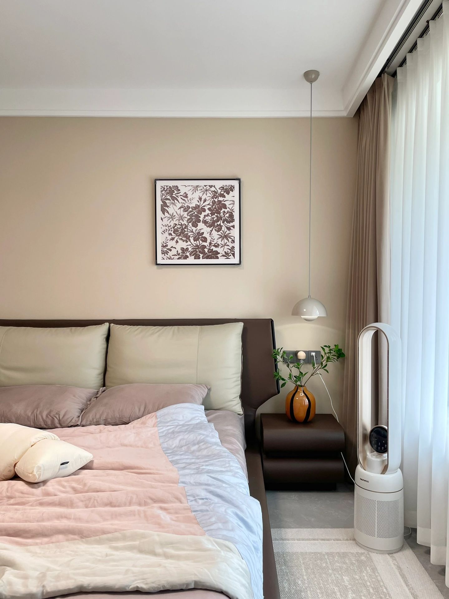 景觀影視墻如何選擇合適材料(圖2) 景觀影視墻如何選擇合適材料(圖2)