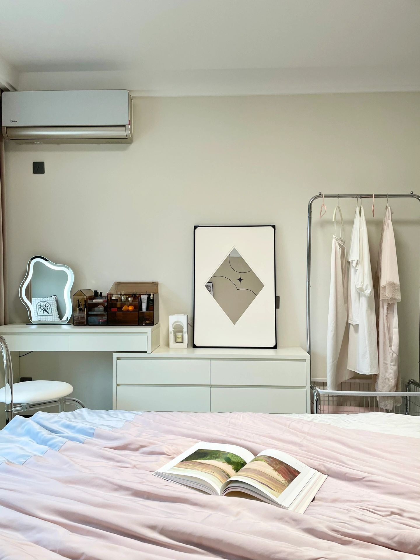 大理石花池設計效果圖(圖2) 大理石花池設計效果圖(圖2)