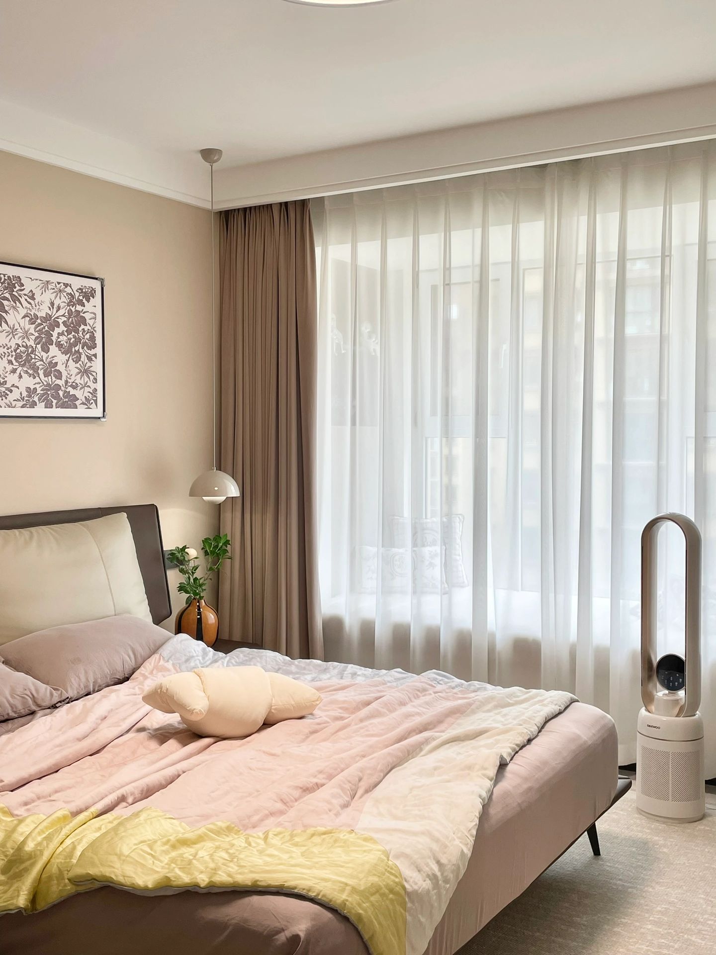 花池水景壁采用哪種石材鋪貼比較好(圖2) 花池水景壁采用哪種石材鋪貼比較好(圖2)