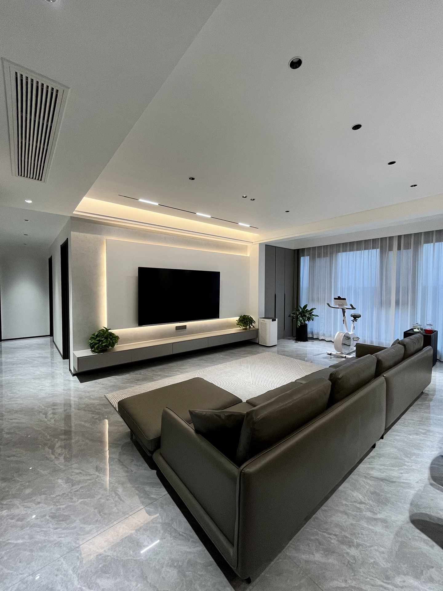 地鋪石300×600尺寸允許偏差(圖1) 地鋪石300×600尺寸允許偏差(圖1)