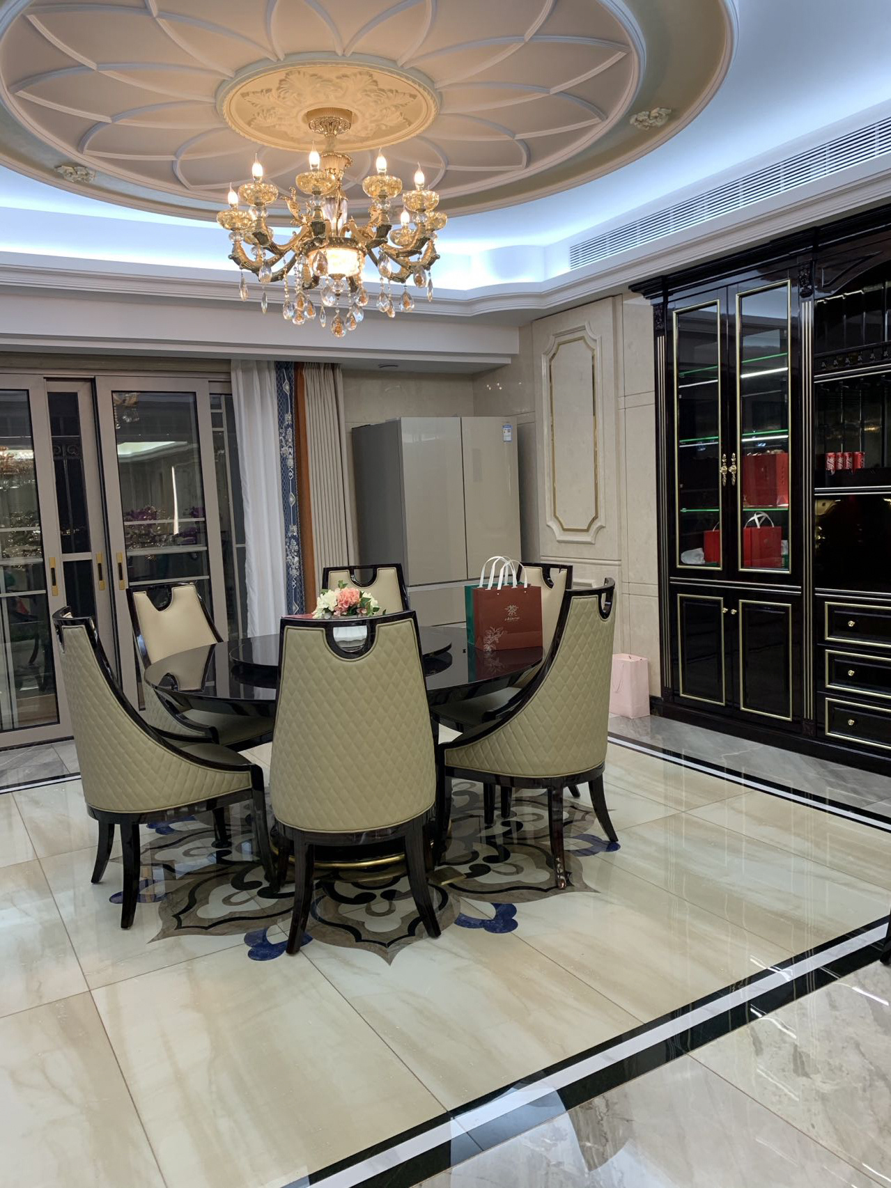 地鋪石300×600施工工具清單(圖3) 地鋪石300×600施工工具清單(圖3)