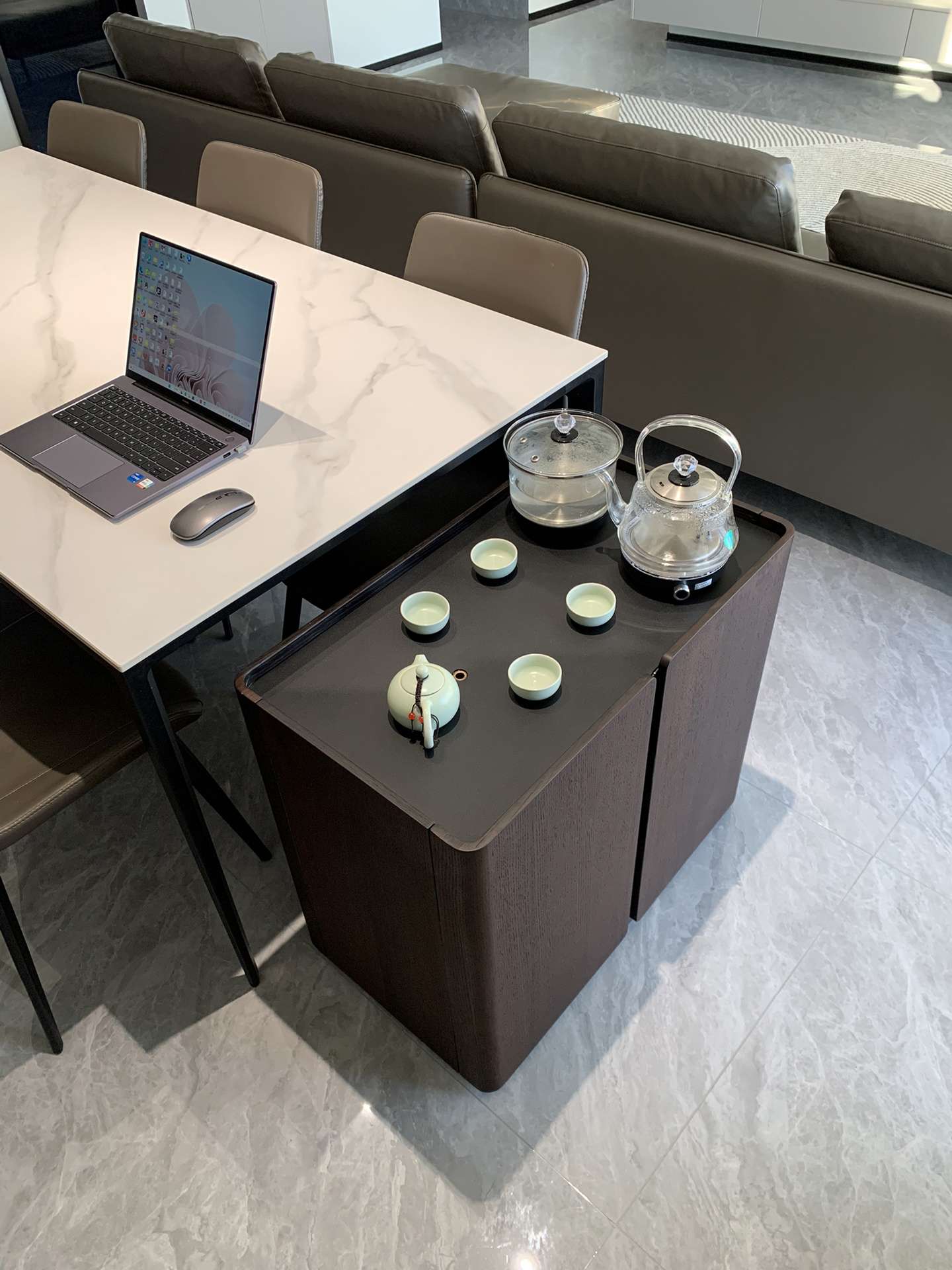 兒童臥室色彩搭配技巧，打造夢幻空間！