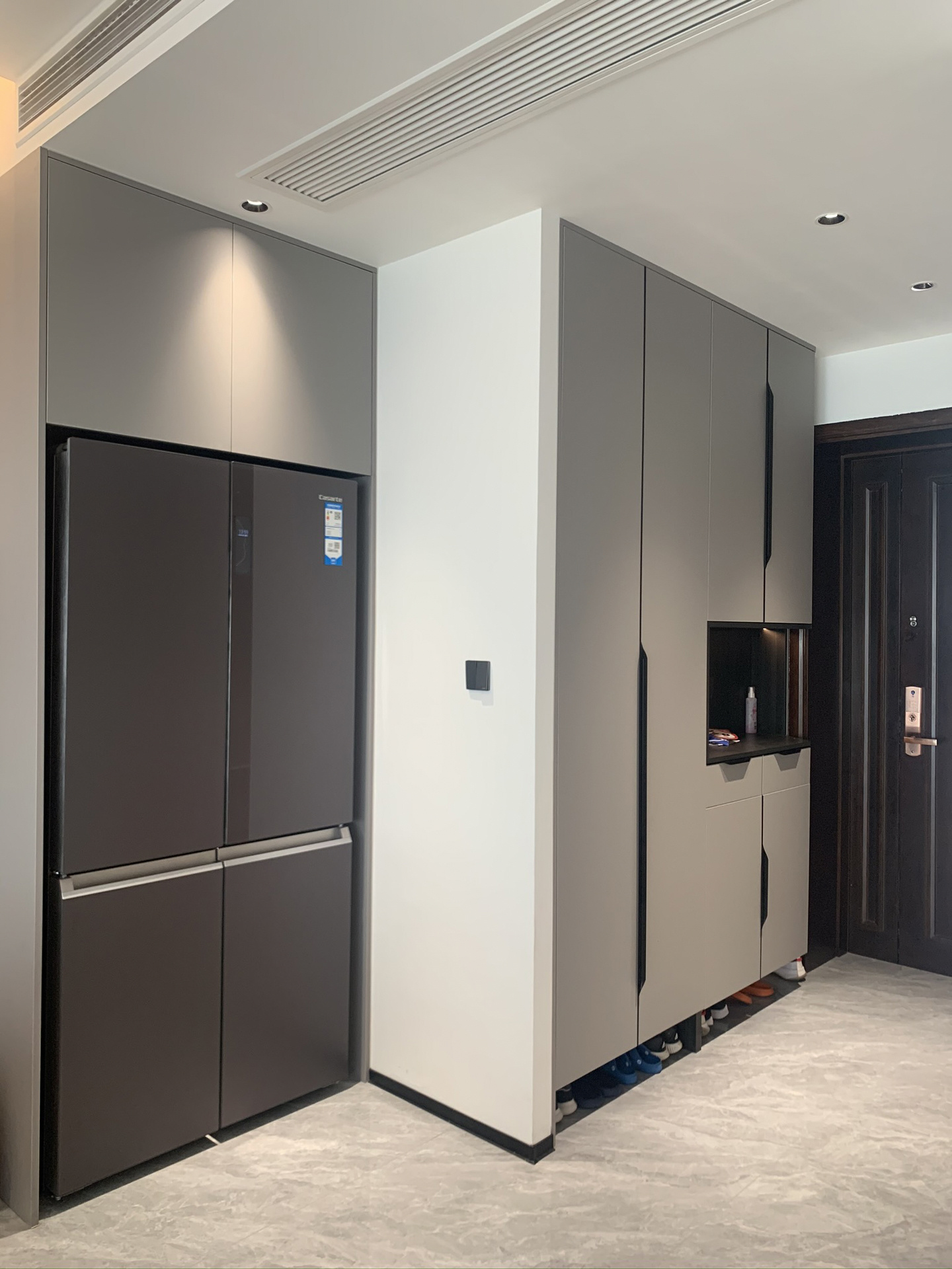 石材裝修工程工藝標準，助您打造富有質感的居家空間