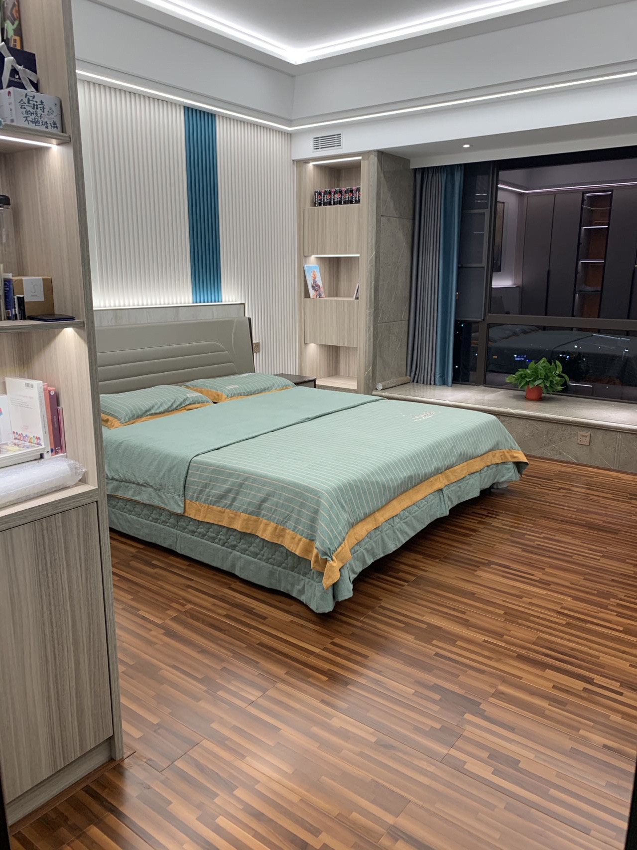 石材裝修:優雅與舒適的完美結合(圖5) 石材裝修:優雅與舒適的完美結合(圖5)