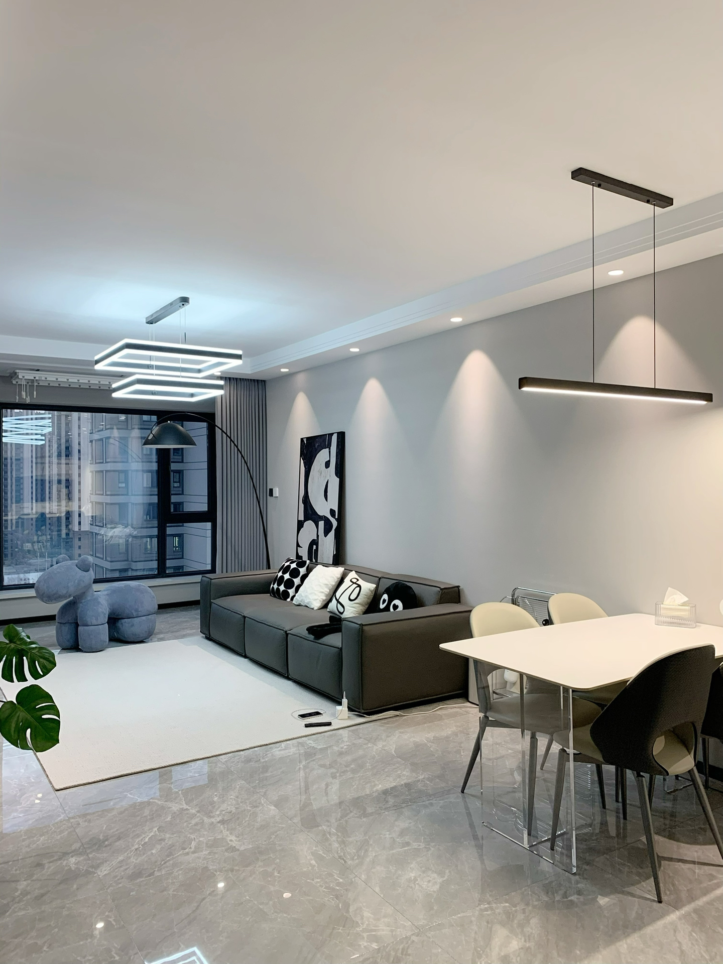 地鋪石300×600庫存管理建議(圖1) 地鋪石300×600庫存管理建議(圖1)